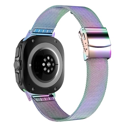 時計ベルト メッシュ アクセサリー」の人気商品一覧 | 安い商品を通販